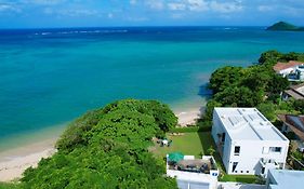 Villa Yukuru Ishigaki - ビーチ付きヴィラ